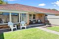 Property photo of 4/536 Cross Road Glandore SA 5037