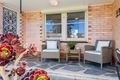 Property photo of 4/536 Cross Road Glandore SA 5037