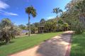 Property photo of 130 Manns Road Narara NSW 2250