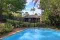 Property photo of 130 Manns Road Narara NSW 2250