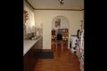 Property photo of 3 Carson Street Parafield Gardens SA 5107