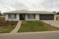 Property photo of 47 Dillon Avenue Augustine Heights QLD 4300