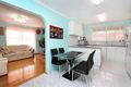 Property photo of 27 Dalton Street Sunshine West VIC 3020