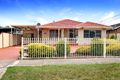 Property photo of 27 Dalton Street Sunshine West VIC 3020