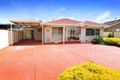 Property photo of 27 Dalton Street Sunshine West VIC 3020