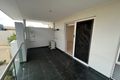 Property photo of 10/2A Wroxton Street Midland WA 6056