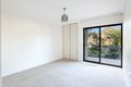 Property photo of 29/16 Mona Vale Road Mona Vale NSW 2103