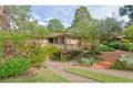Property photo of 98 Ross Crescent Blaxland NSW 2774