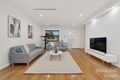 Property photo of 1A William Street Fawkner VIC 3060