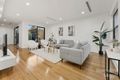 Property photo of 1A William Street Fawkner VIC 3060