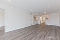 Property photo of 10/57 Pearl Parade Scarborough WA 6019