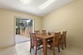 Property photo of 200 Union Street Erskineville NSW 2043