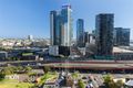 Property photo of 16E/1 Balston Street Southbank VIC 3006