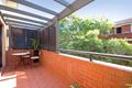Property photo of 62-64 Kenneth Road Manly Vale NSW 2093