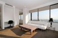 Property photo of 2412/18 Mt Alexander Road Travancore VIC 3032