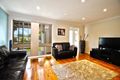 Property photo of 13 Fourth Avenue Toukley NSW 2263