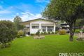Property photo of 3 Etheridge Street Mittagong NSW 2575