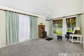 Property photo of 3 Etheridge Street Mittagong NSW 2575