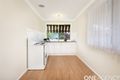 Property photo of 3 Etheridge Street Mittagong NSW 2575
