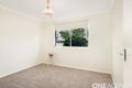 Property photo of 3 Etheridge Street Mittagong NSW 2575