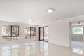 Property photo of 1/18 Sapium Street Kingston QLD 4114