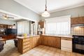 Property photo of 1 Mattingley Crescent Brunswick West VIC 3055