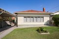 Property photo of 1 Mattingley Crescent Brunswick West VIC 3055