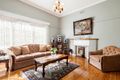 Property photo of 1 Mattingley Crescent Brunswick West VIC 3055