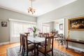 Property photo of 1 Mattingley Crescent Brunswick West VIC 3055
