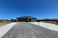 Property photo of 35 Victoria Parade Hindmarsh Island SA 5214