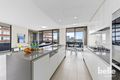 Property photo of 903/13 Mary Street Rhodes NSW 2138