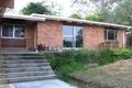 Property photo of 13 Yarraowee Drive Nerang QLD 4211