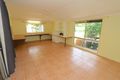 Property photo of 29 Kingston Road Cossack NT 0850