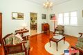 Property photo of 2 Salisbury Street South Hurstville NSW 2221