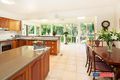 Property photo of 2 Salisbury Street South Hurstville NSW 2221