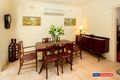Property photo of 2 Salisbury Street South Hurstville NSW 2221