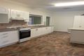 Property photo of 9 Cathundril Street Nyngan NSW 2825