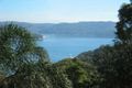Property photo of 3 Stromboli Place Bilgola Plateau NSW 2107
