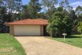 Property photo of 7 Gillin Place Ormeau QLD 4208