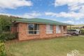 Property photo of 82 Forth Road Turners Beach TAS 7315