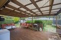 Property photo of 82 Forth Road Turners Beach TAS 7315