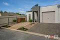 Property photo of 5/31 Herrings Lane Happy Valley SA 5159