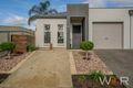 Property photo of 5/31 Herrings Lane Happy Valley SA 5159