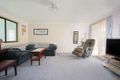 Property photo of 41 Rowntree Street Quakers Hill NSW 2763