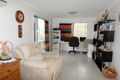 Property photo of 7 Burrum Street Buxton QLD 4660