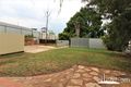 Property photo of 11 Hilary Street The Gap QLD 4825