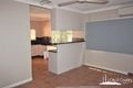 Property photo of 11 Hilary Street The Gap QLD 4825
