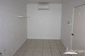 Property photo of 11 Hilary Street The Gap QLD 4825