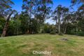 Property photo of 48 Deans Road Upwey VIC 3158