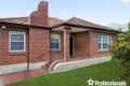 Property photo of 194 Bentinck Street Bathurst NSW 2795